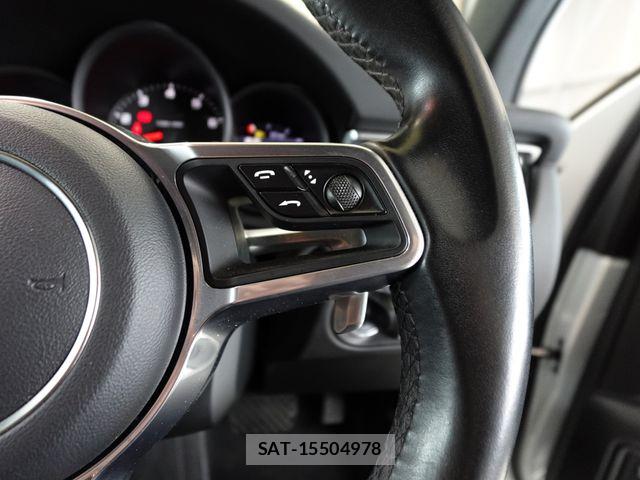 Porsche MACAN 2019-07 8686286-23