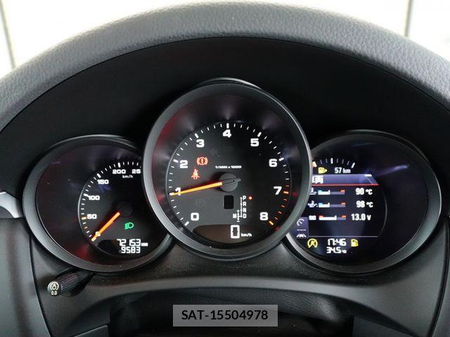 Porsche MACAN 2019-07 8686286-24