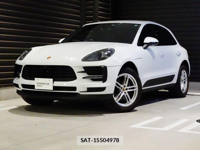 Porsche MACAN 2019-07 8686286-25