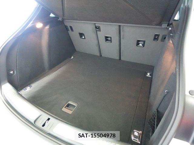 Porsche MACAN 2019-07 8686286-27