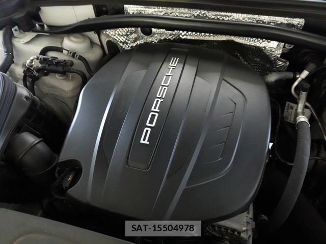 Porsche MACAN 2019-07 8686286-29
