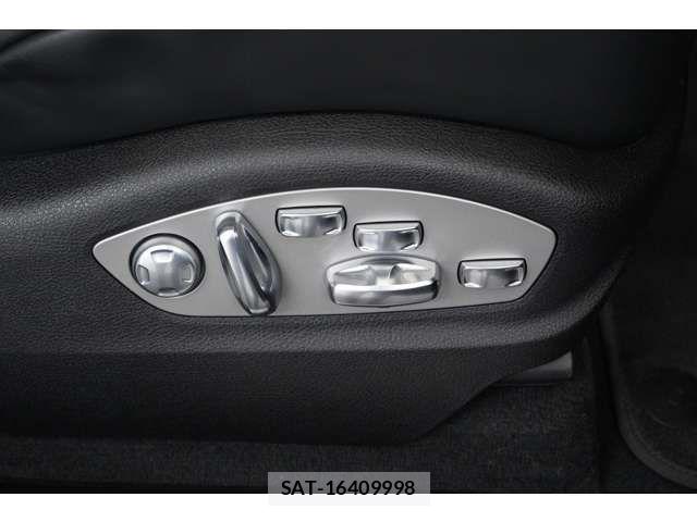 Porsche MACAN 2020-02 8686284-9