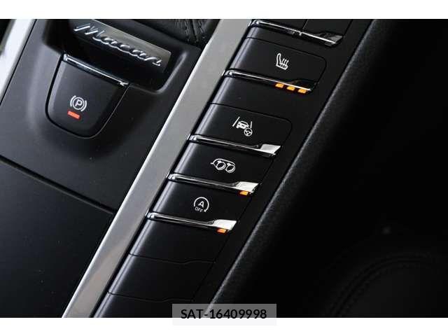 Porsche MACAN 2020-02 8686284-11