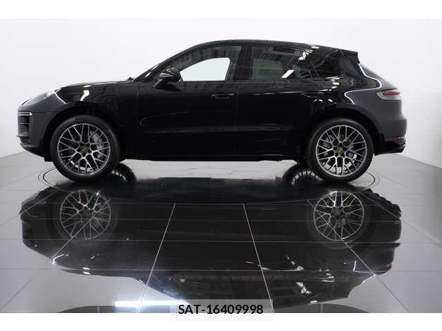 Porsche MACAN 2020-02 8686284-17