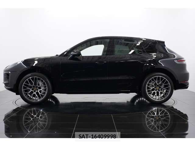 Porsche MACAN 2020-02 8686284-2