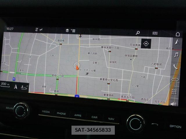 Porsche MACAN 2019-09 8686287-12