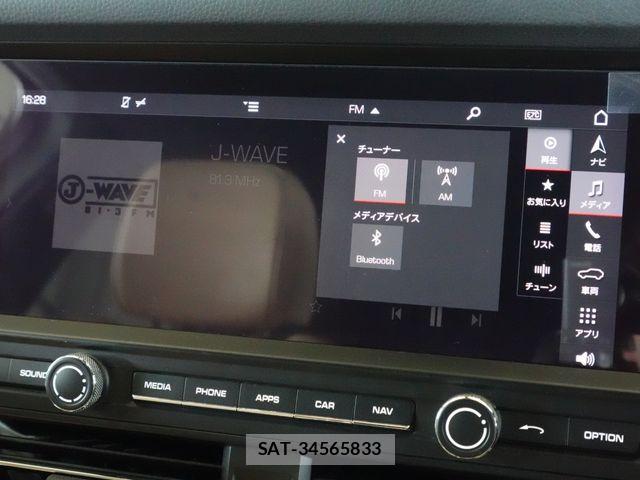 Porsche MACAN 2019-09 8686287-13