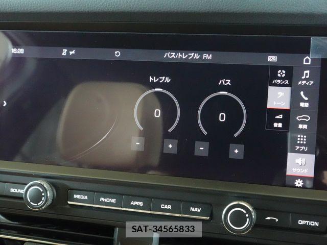 Porsche MACAN 2019-09 8686287-14