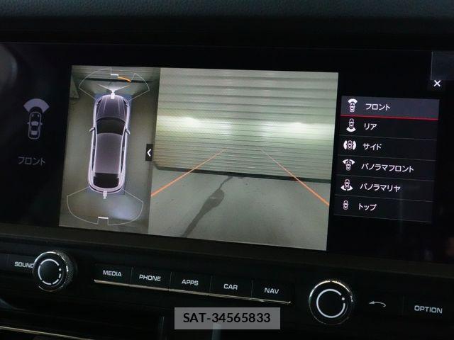 Porsche MACAN 2019-09 8686287-16