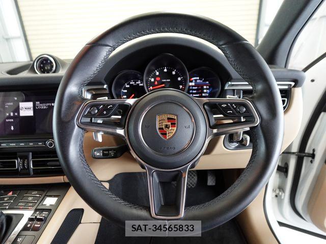Porsche MACAN 2019-09 8686287-18