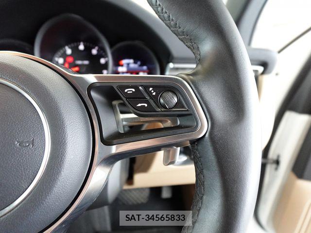 Porsche MACAN 2019-09 8686287-20