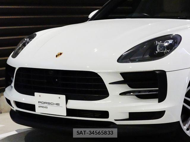 Porsche MACAN 2019-09 8686287-23