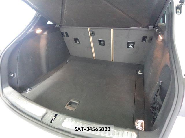 Porsche MACAN 2019-09 8686287-28