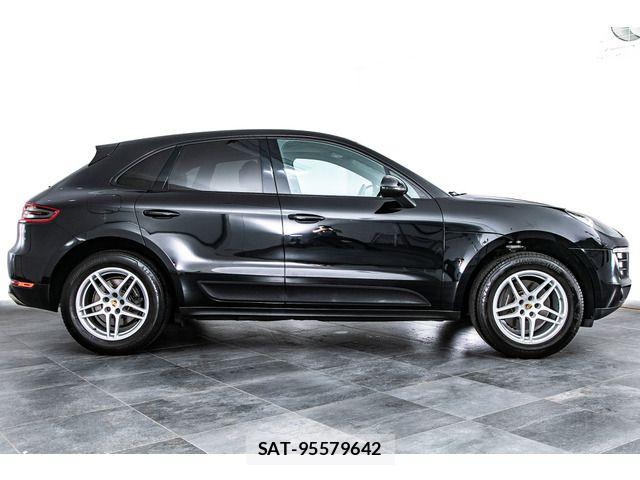 Porsche MACAN 2016-09 8797125-12