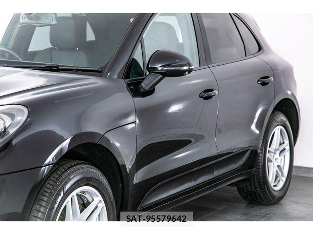 Porsche MACAN 2016-09 8797125-16