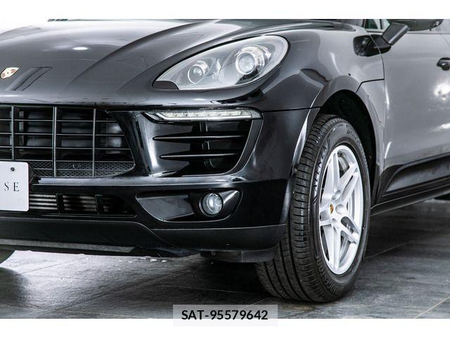 Porsche MACAN 2016-09 8797125-17