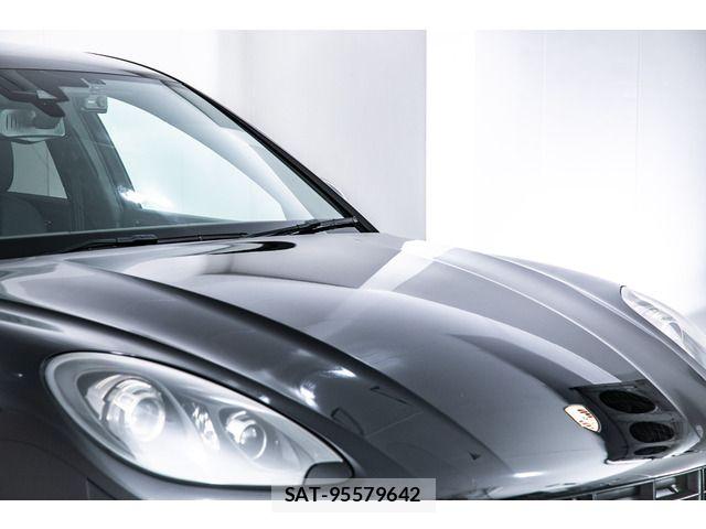 Porsche MACAN 2016-09 8797125-19