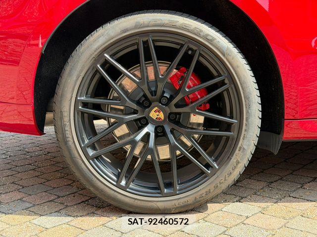 Porsche MACAN 2023-02 8797123-10