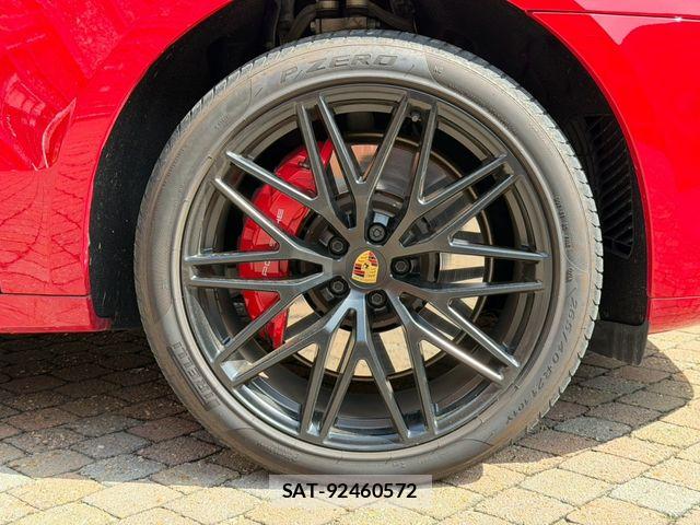 Porsche MACAN 2023-02 8797123-11
