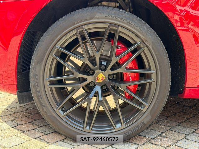Porsche MACAN 2023-02 8797123-12