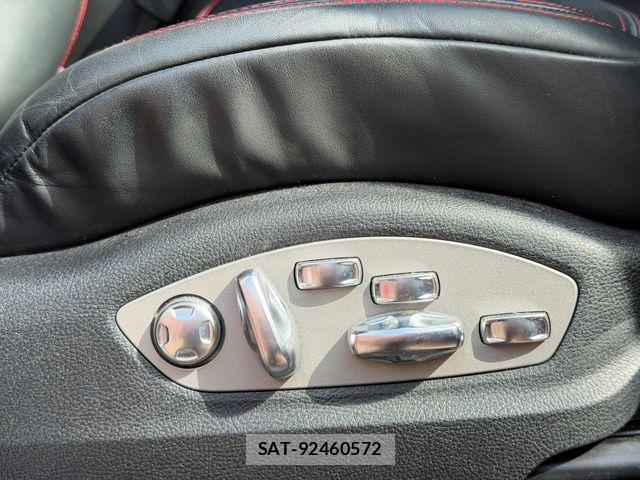 Porsche MACAN 2023-02 8797123-16
