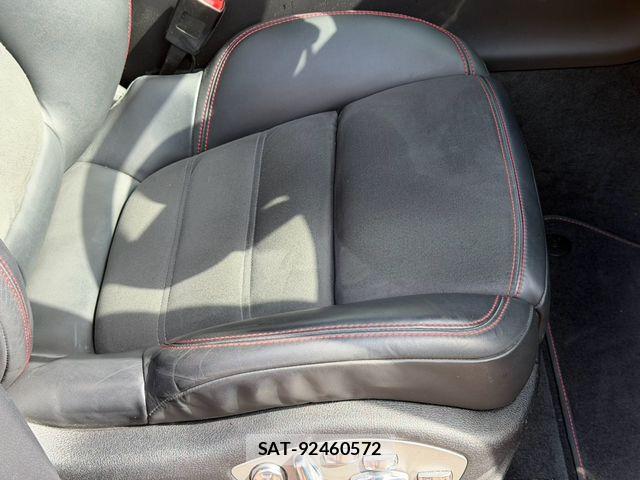 Porsche MACAN 2023-02 8797123-17