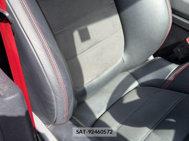 Porsche MACAN 2023-02 8797123-18