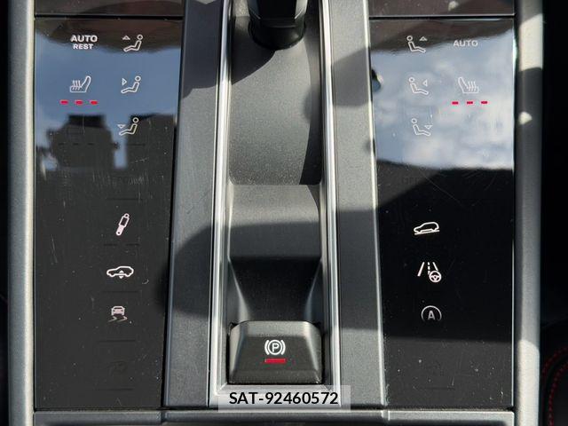 Porsche MACAN 2023-02 8797123-23