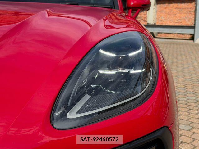 Porsche MACAN 2023-02 8797123-29