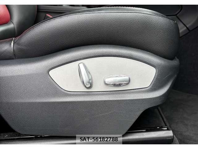 Porsche MACAN 2016-08 8831078-11