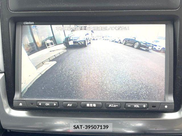 Porsche MACAN 2016-01 8849865-4