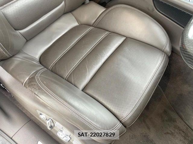 Porsche MACAN 2014-11 8850357-19