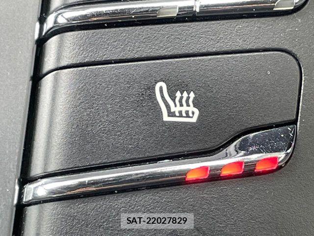 Porsche MACAN 2014-11 8850357-5