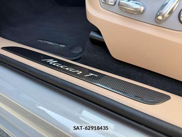 Porsche MACAN 2024-09 8850356-12