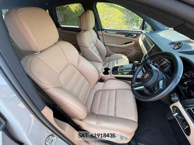 Porsche MACAN 2024-09 8850356-14