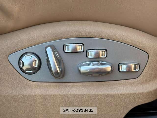 Porsche MACAN 2024-09 8850356-15
