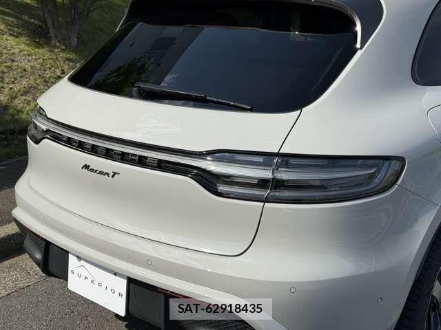 Porsche MACAN 2024-09 8850356-6