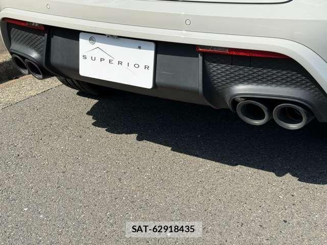 Porsche MACAN 2024-09 8850356-7