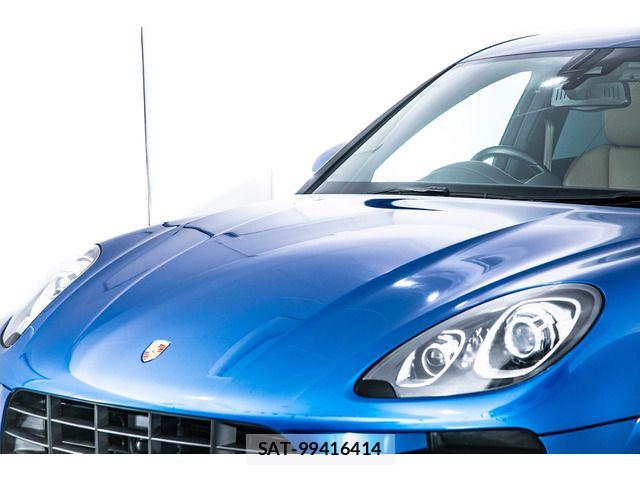 Porsche MACAN 2017-09 8850355-10