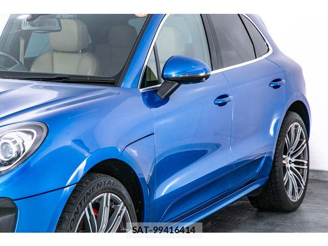 Porsche MACAN 2017-09 8850355-11