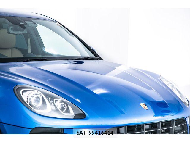 Porsche MACAN 2017-09 8850355-14