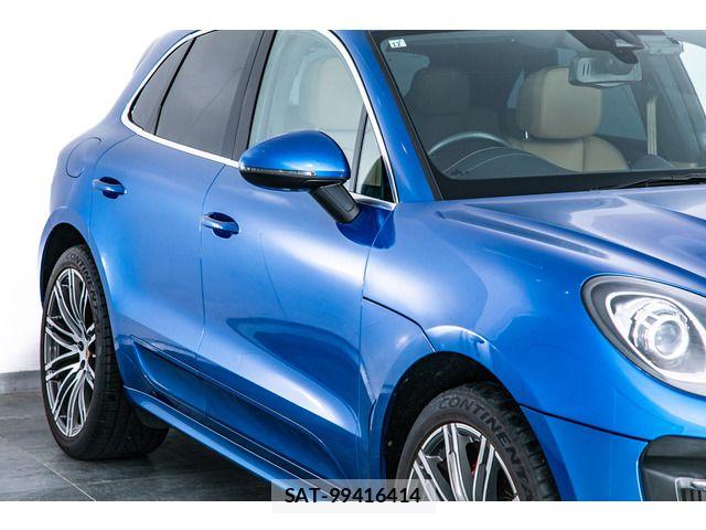 Porsche MACAN 2017-09 8850355-15