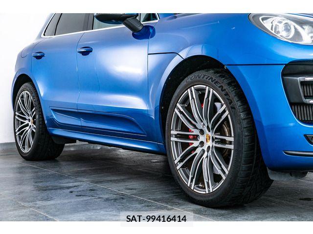 Porsche MACAN 2017-09 8850355-17