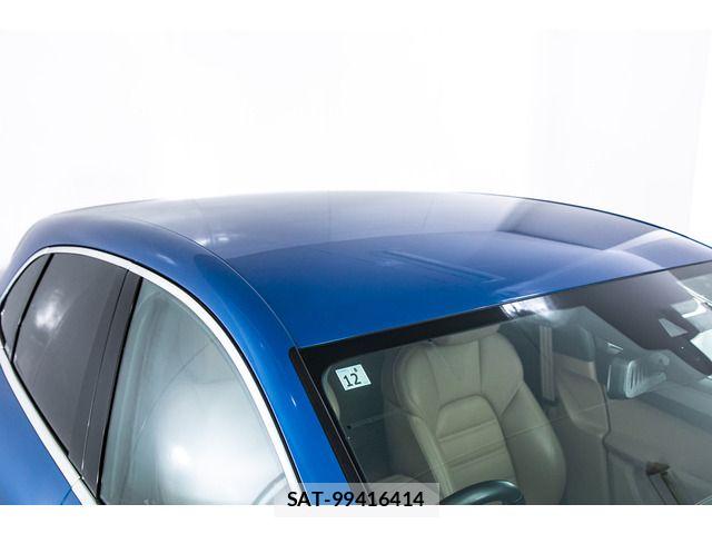 Porsche MACAN 2017-09 8850355-19