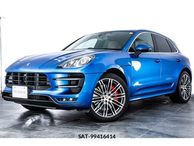 Porsche MACAN 2017-09 8850355-4