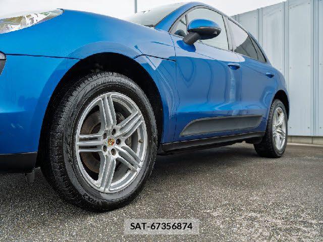 Porsche MACAN 2015-08 8881564-10