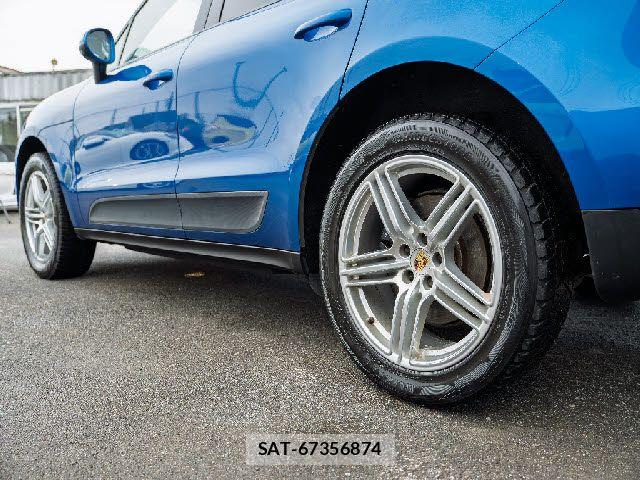 Porsche MACAN 2015-08 8881564-12