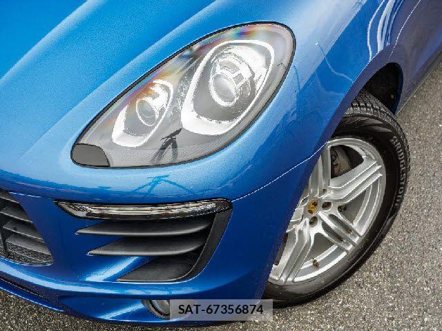 Porsche MACAN 2015-08 8881564-19