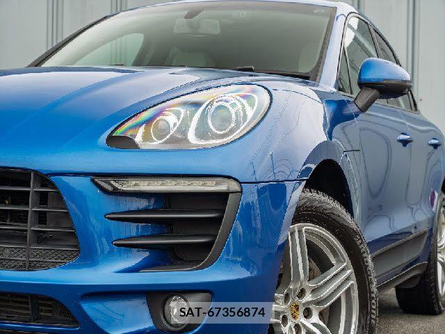 Porsche MACAN 2015-08 8881564-28