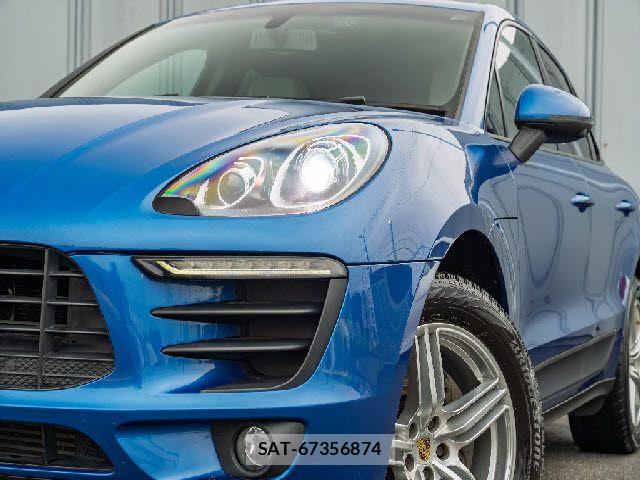 Porsche MACAN 2015-08 8881564-29